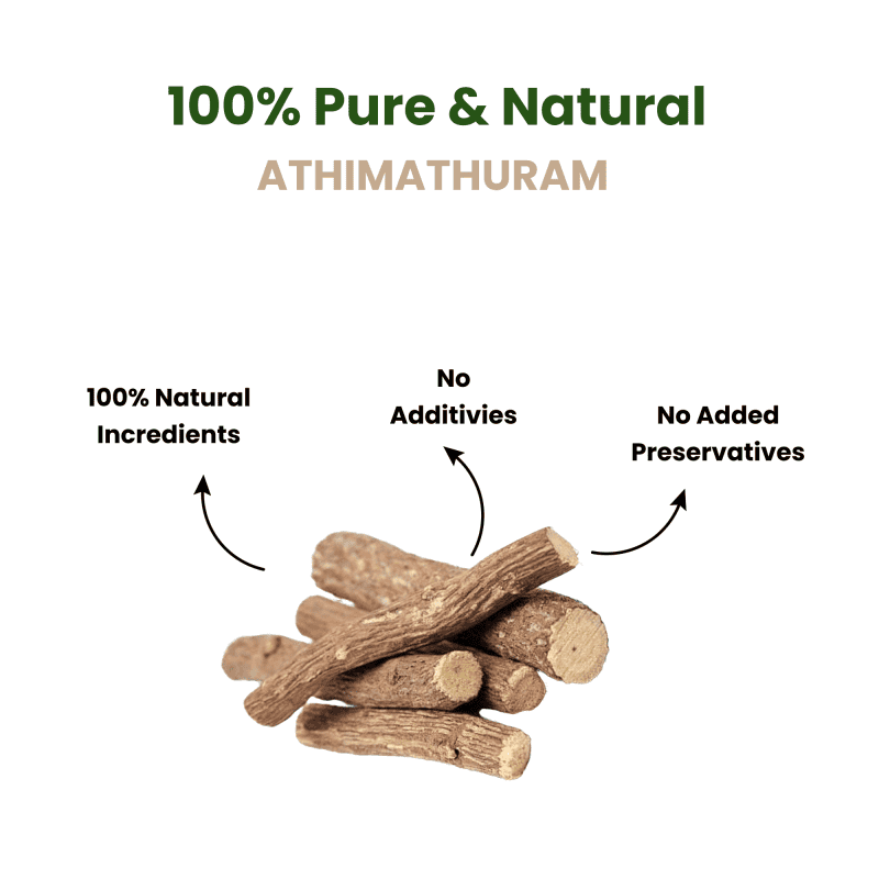 Athimathuram Powder