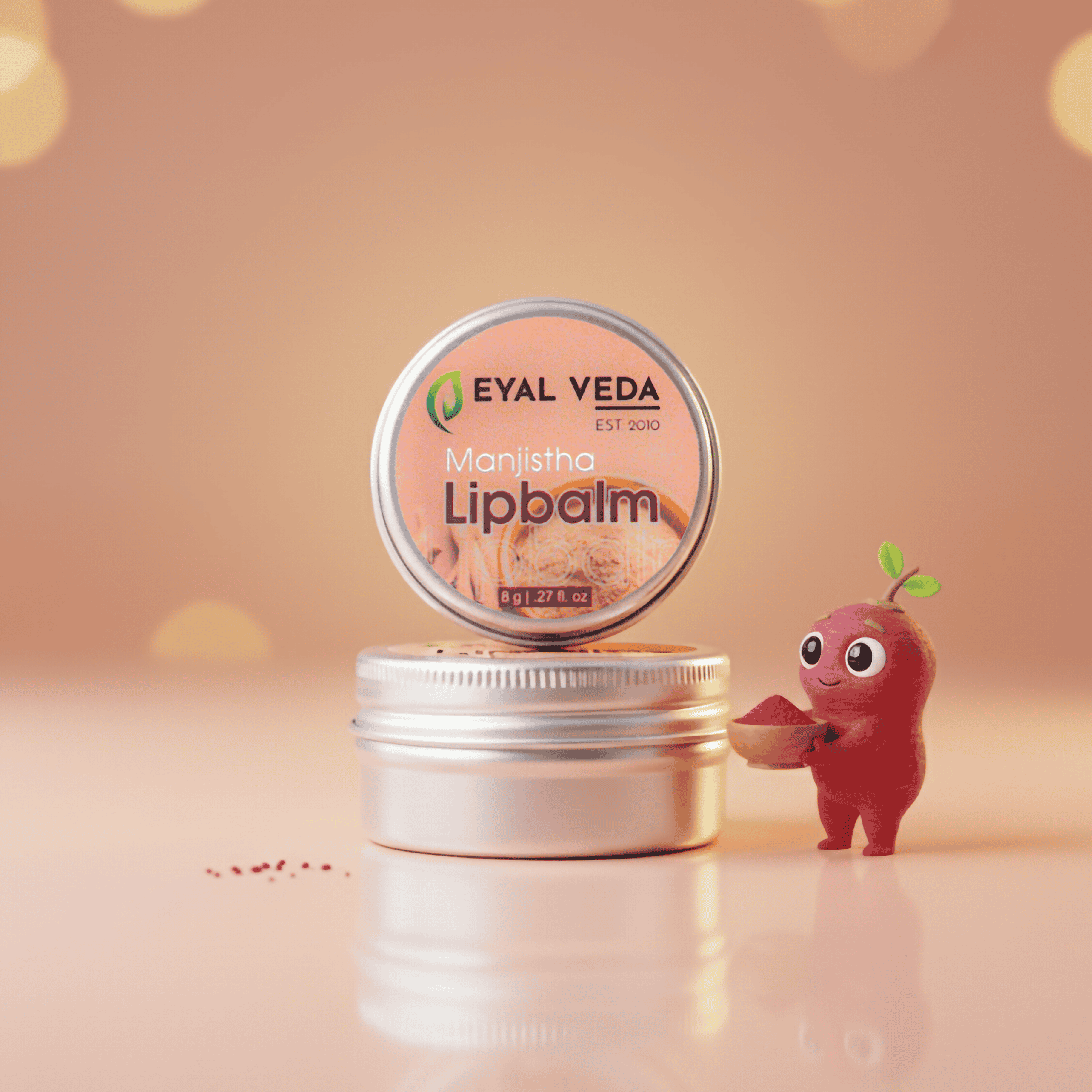 Lipbalm