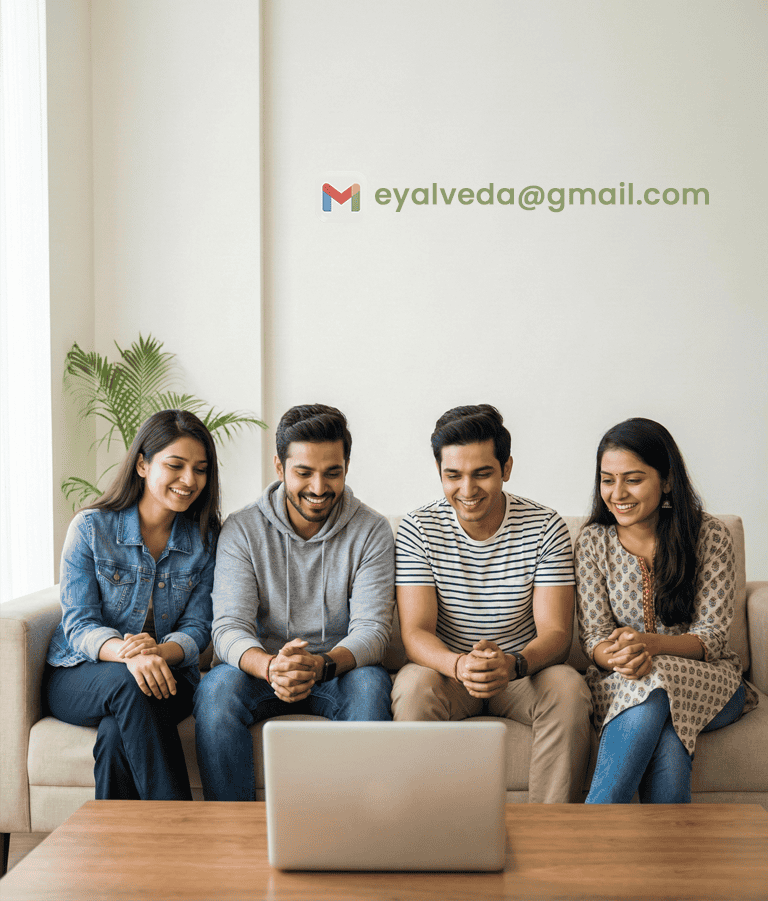 Login to your account